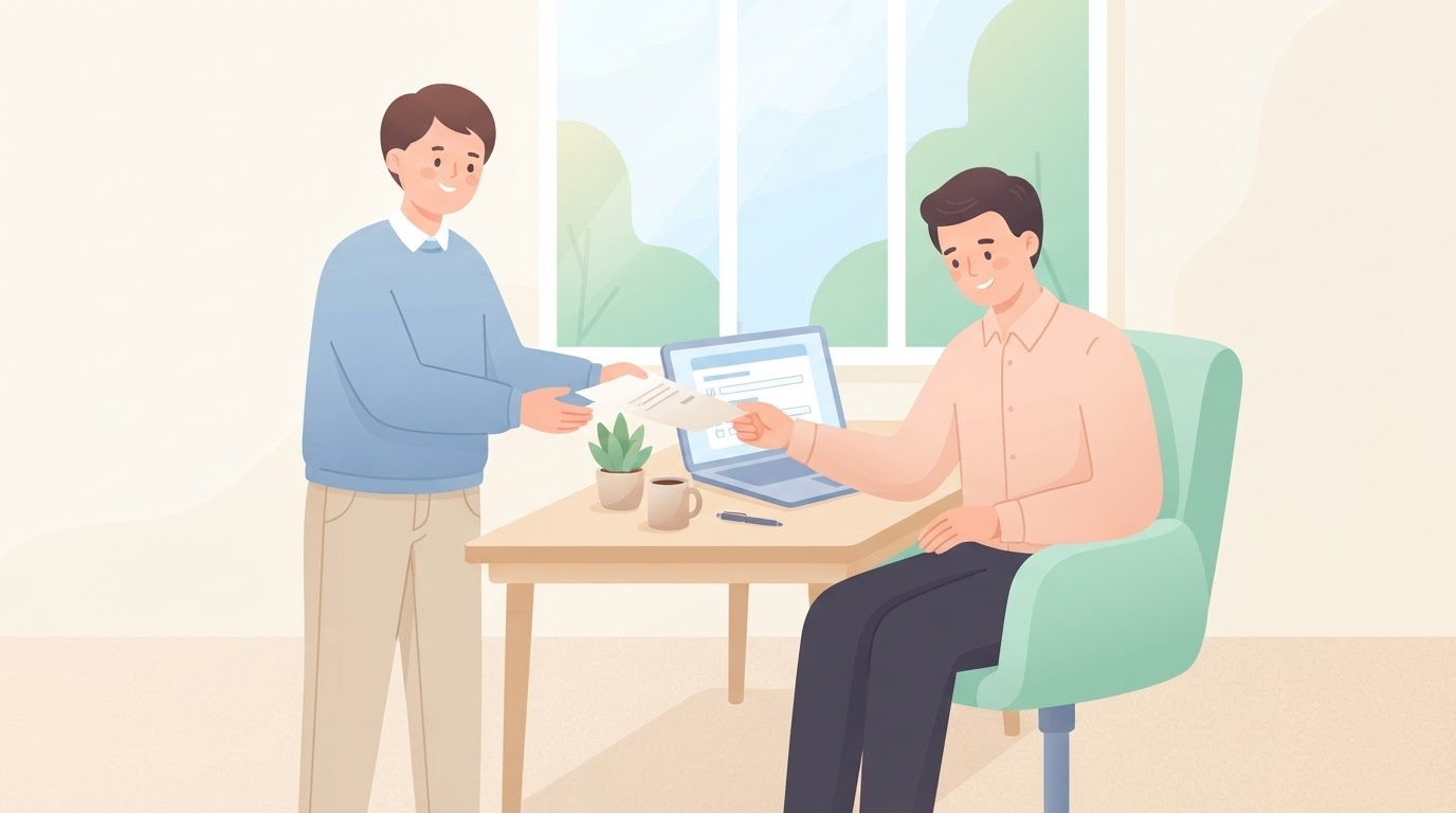 육아휴직급여, 엄마 아빠 같이 쉬면 한 달에 얼마까지? (6+6 부모육아휴직 계산) - 신청은 어떻게 하나요?