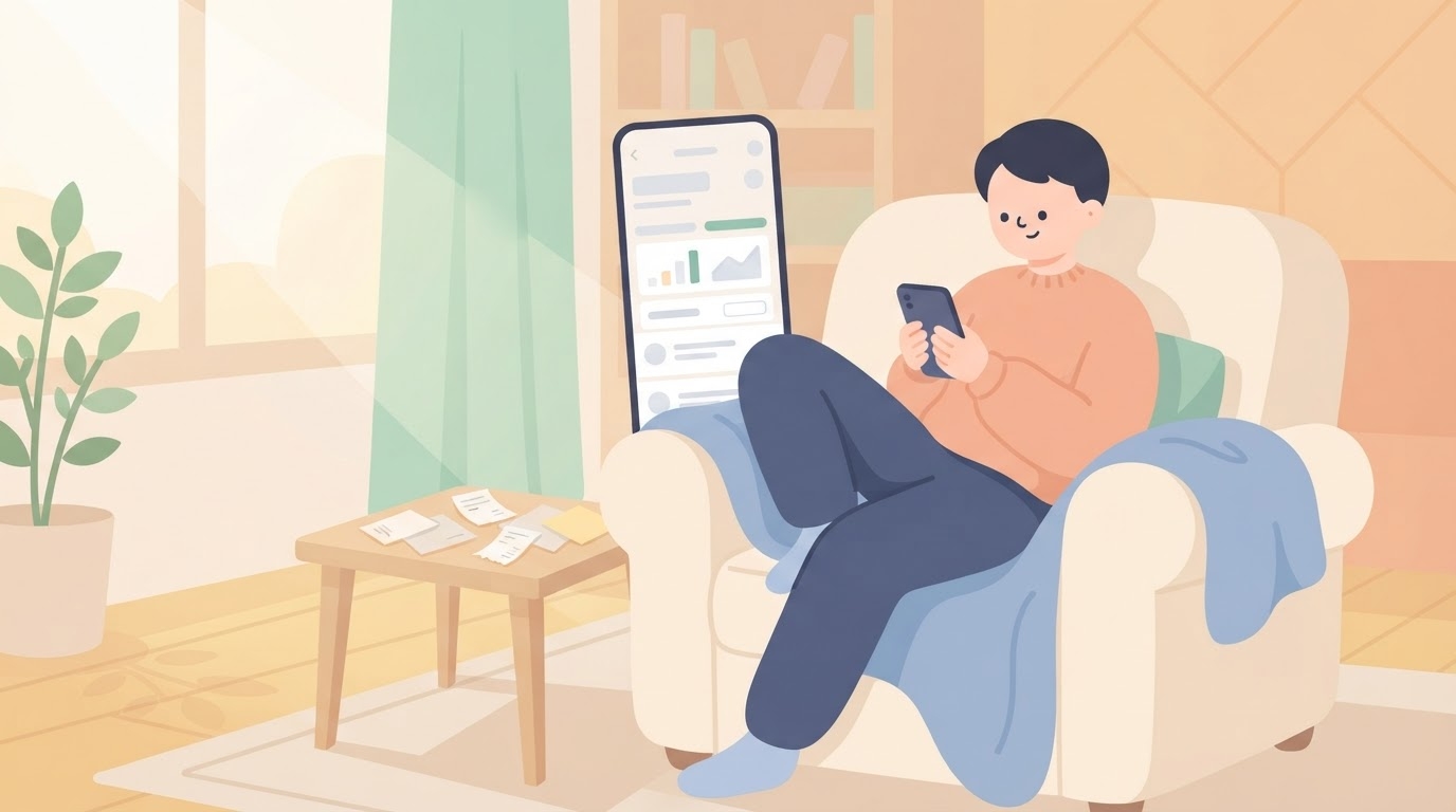 버팀목 전세자금대출 조건·금리 2026, 잔금 치른 뒤 이 기한 넘기면 못 받는다? - 어디서, 무엇을 들고 신청하나요?